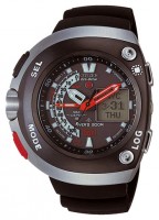 Мужские часы Citizen JV0050-03E
