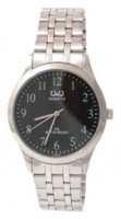 Мужские часы Q and Q C152-205