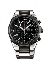 Мужские часы Orient TT0J002B