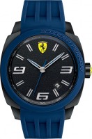 Мужские часы Ferrari 830120