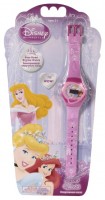 Детские часы Disney SPWDP01