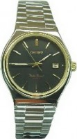 Мужские часы Orient FUN3T001B