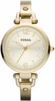 Женские часы Fossil ES3084