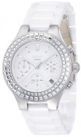 Женские часы DKNY NY2223 Ceramic