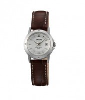 Женские часы Orient SZ3F007W