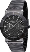 Мужские часы Kenneth Cole IKC9227