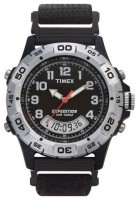 Мужские часы TIMEX T45171