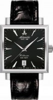 Наручные часы Atlantic 54750.41.41
