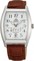 Мужские часы Orient FPAC004W