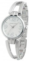 Женские часы Anne Klein 9813SVSV