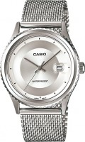 Мужские часы Casio MTP-1365BD-7E