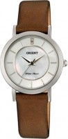 Женские часы Orient FUB96006W