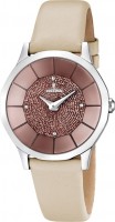 Женские часы Festina F16661/3