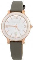 Женские часы Romanson RL4230LR(WH)
