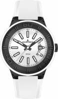 Часы унисекс Jacques Lemans 1-1785J