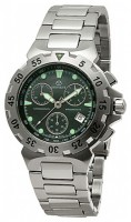 Мужские часы Burett B 4202 NBFA