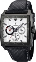 Мужские часы Festina F16569/1