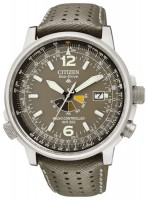 Мужские часы Citizen AS2020-11H