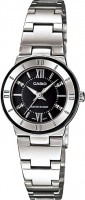 Женские часы Casio LTP-1368D-1A1