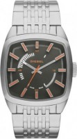 Мужские часы Diesel DZ1588