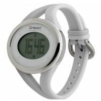 Часы унисекс Oregon Scientific SE338 Grey