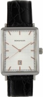 Женские часы Romanson DL5163N MJ WH