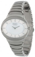 Женские часы Boccia 3165-10