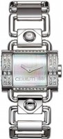 Женские часы Cerruti CT66292X403011