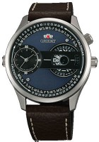 Мужские часы Orient FXC00003B