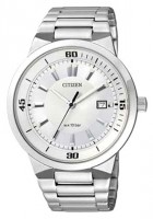Мужские часы Citizen BK2490-52A