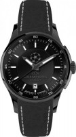 Часы унисекс Jacques Lemans U-35H