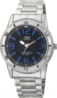 Мужские часы Q and Q Q686 J215