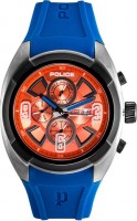 Мужские часы Police PL.13594JSUB/17