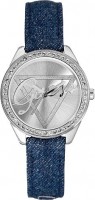 Женские часы Guess W0456L1