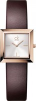 Женские часы Calvin Klein K3R236.G6