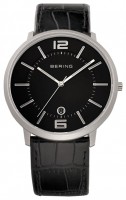 Мужские часы Bering 11139-409