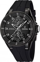 Мужские часы Festina F16612/4