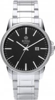 Мужские часы Royal London 41198-04
