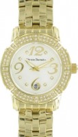 Женские часы Yves Bertelin PM32692-1