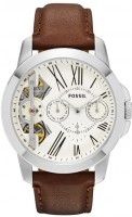 Мужские часы Fossil ME1144