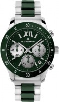 Женские часы Jacques Lemans 1-1682D
