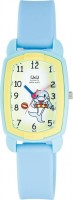 Детские часы Q and Q VQ61-006