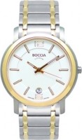 Мужские часы Boccia 3552-03