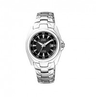 Женские часы Citizen EW0910-52E