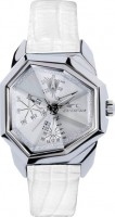 Женские часы Chronotech RW0071