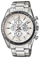 Мужские часы Casio EFR-502D-7A