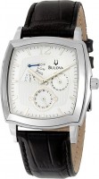 Мужские часы Bulova 96C35