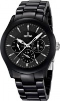 Женские часы Festina F16639/2