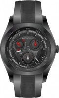 Мужские часы Steinmeyer S 076.73.31