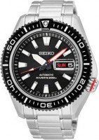 Мужские часы SEIKO Superior SRP495K1